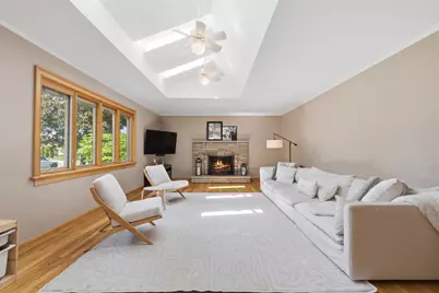 2690 Donna Drive, Upper Arlington, OH 43220 - Photo 11