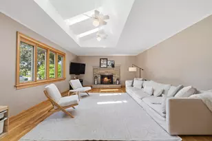 2690 Donna Dr, Upper Arlington, OH 43220 - Photo 11