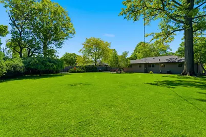 2690 Donna Drive, Upper Arlington, OH 43220 - Photo 49