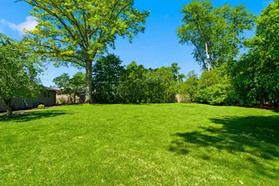 2690 Donna Drive, Upper Arlington, OH 43220 - Photo 47