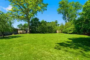 2690 Donna Dr, Upper Arlington, OH 43220 - Photo 47