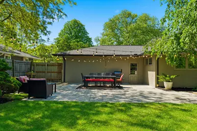 2690 Donna Drive, Upper Arlington, OH 43220 - Photo 45