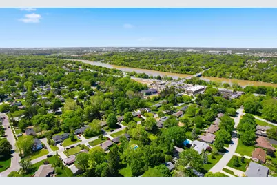2690 Donna Drive, Upper Arlington, OH 43220 - Photo 59