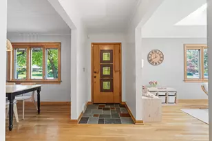 2690 Donna Dr, Upper Arlington, OH 43220 - Photo 9