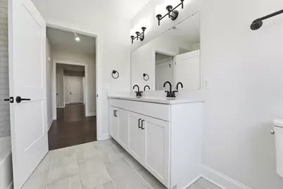 5233 Highpointe Lakes Drive #301, Westerville, OH 43081 - Photo 13
