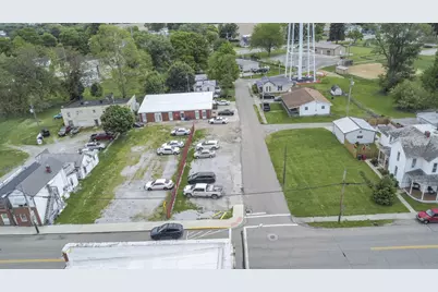 103 Walnut Street, Pleasantville, OH 43148 - Photo 3