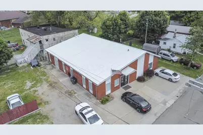 103 Walnut Street, Pleasantville, OH 43148 - Photo 3