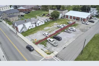 103 Walnut Street, Pleasantville, OH 43148 - Photo 19