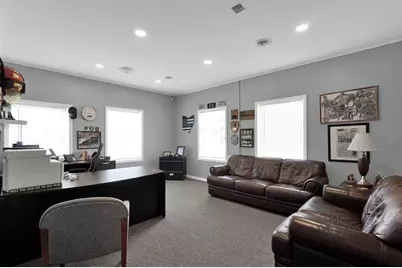 103 Walnut Street, Pleasantville, OH 43148 - Photo 9