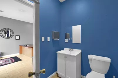 103 Walnut Street, Pleasantville, OH 43148 - Photo 21