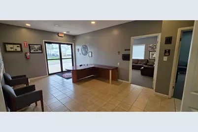 103 Walnut Street, Pleasantville, OH 43148 - Photo 7