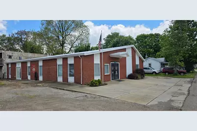 103 Walnut Street, Pleasantville, OH 43148 - Photo 3