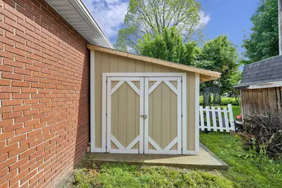 103 Walnut Street, Pleasantville, OH 43148 - Photo 25