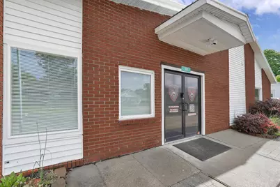 103 Walnut Street, Pleasantville, OH 43148 - Photo 5