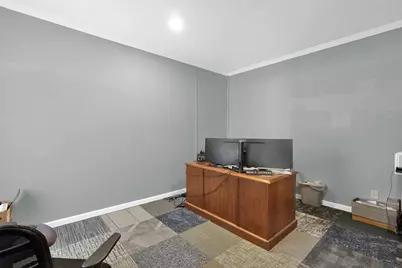 103 Walnut Street, Pleasantville, OH 43148 - Photo 15
