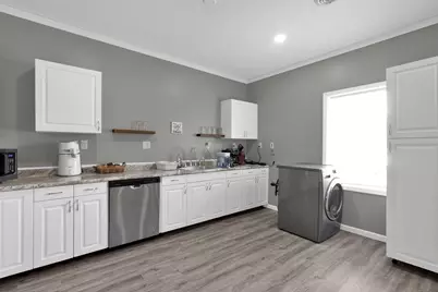 103 Walnut Street, Pleasantville, OH 43148 - Photo 13
