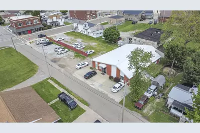 103 Walnut Street, Pleasantville, OH 43148 - Photo 27