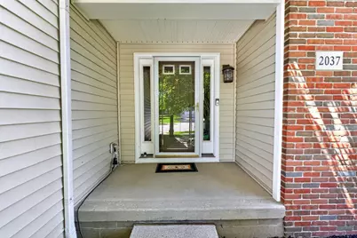 2037 Fawn Meadow Drive, Marysville, OH 43040 - Photo 7