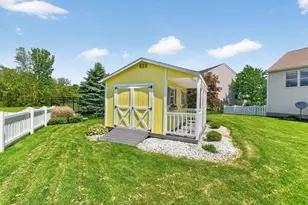 2037 Fawn Meadow Dr, Marysville, OH 43040 - Photo 69