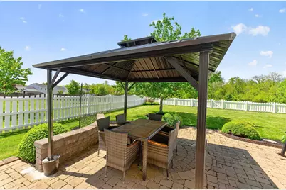 2037 Fawn Meadow Drive, Marysville, OH 43040 - Photo 57