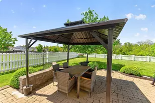2037 Fawn Meadow Dr, Marysville, OH 43040 - Photo 57
