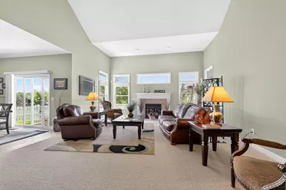 2037 Fawn Meadow Drive, Marysville, OH 43040 - Photo 11