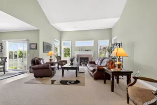 2037 Fawn Meadow Dr, Marysville, OH 43040 - Photo 11