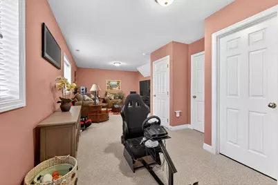 2037 Fawn Meadow Drive, Marysville, OH 43040 - Photo 49