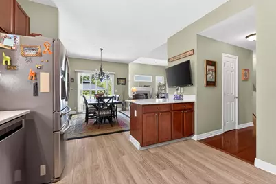 2037 Fawn Meadow Drive, Marysville, OH 43040 - Photo 23