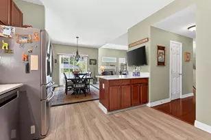 2037 Fawn Meadow Dr, Marysville, OH 43040 - Photo 23