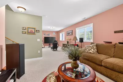 2037 Fawn Meadow Drive, Marysville, OH 43040 - Photo 47
