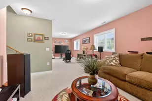 2037 Fawn Meadow Dr, Marysville, OH 43040 - Photo 47