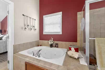 2037 Fawn Meadow Drive, Marysville, OH 43040 - Photo 33