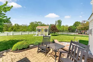 2037 Fawn Meadow Dr, Marysville, OH 43040 - Photo 59