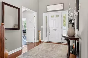 2037 Fawn Meadow Dr, Marysville, OH 43040 - Photo 9