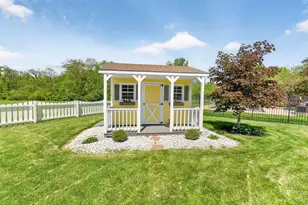 2037 Fawn Meadow Dr, Marysville, OH 43040 - Photo 63