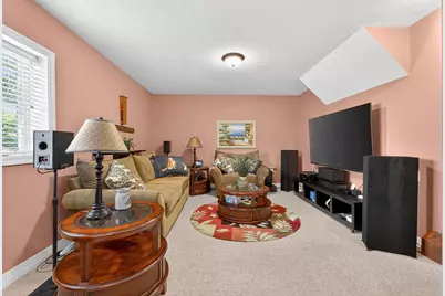 2037 Fawn Meadow Drive, Marysville, OH 43040 - Photo 45