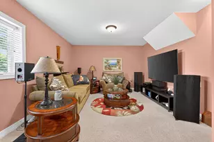 2037 Fawn Meadow Dr, Marysville, OH 43040 - Photo 45