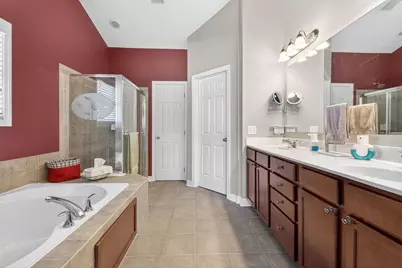 2037 Fawn Meadow Drive, Marysville, OH 43040 - Photo 31