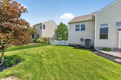2037 Fawn Meadow Drive, Marysville, OH 43040 - Photo 65