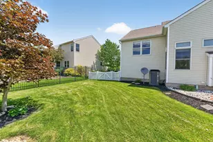 2037 Fawn Meadow Dr, Marysville, OH 43040 - Photo 65