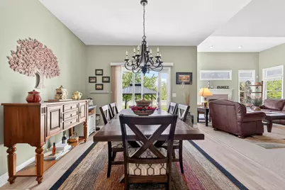 2037 Fawn Meadow Drive, Marysville, OH 43040 - Photo 19
