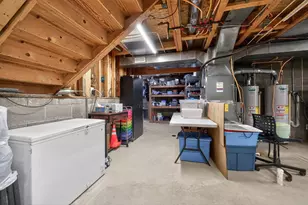 2037 Fawn Meadow Dr, Marysville, OH 43040 - Photo 51