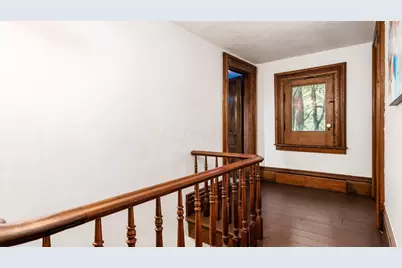 2287 Montgomery Road NE, Newark, OH 43055 - Photo 23