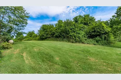 2287 Montgomery Road NE, Newark, OH 43055 - Photo 37