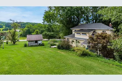 2287 Montgomery Road NE, Newark, OH 43055 - Photo 51