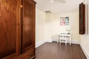 2287 Montgomery Rd NE, Newark, OH 43055 - Photo 29