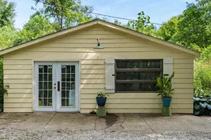 2287 Montgomery Rd NE, Newark, OH 43055 - Photo 41