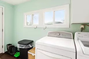 2287 Montgomery Rd NE, Newark, OH 43055 - Photo 17