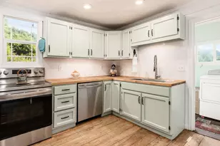 2287 Montgomery Rd NE, Newark, OH 43055 - Photo 13